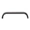 Gliderite Hardware 5-1/16 in. Center to Center Curved Bar Pull Oil Rubbed Bronze 4843-128-ORB-1 - alternate 1